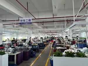 Trực Tuyến Miễn Phí Thiết Kế Du Lịch Ba Lô Đa Khoang Cordura Đi Bộ Đường Dài Túi Ultralight Chất Lượng Cao Đi Xe Đạp Đi Bộ Đường Dài Ba Lô - Product Image 6