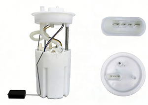 Pompa Carburante e Componenti, Gruppo Pompa Carburante, Disponibili Diverse Pompe Carburante Popolari 6R0919051G per <span class=keywords><strong>Vw</strong></span>, Audi, Toyota, Honda - Product Image 3