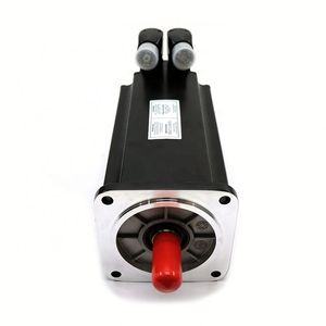 มอเตอร์ AC รุ่น R911312031 MSK061C-0600-NN-S1-UG1-NNNN Plc มอเตอร์ 3 เฟส - Product Image 4