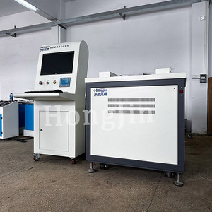 <strong>High</strong>-<strong>Quality</strong> Non-Standard Centrifugal Constant Acceleration <strong>Tester</strong> <strong>High</strong>-Acceleration Centrifugal Testing <strong>Machine</strong> - Product Image 5