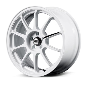 <span class=keywords><strong>Ruedas</strong></span> de Estilo Medio al por Mayor, Monobloque Hyper Black Face, <span class=keywords><strong>Ruedas</strong></span> Europeas Forjadas de 15-26 Pulgadas 5x112/5x120 Compatibles con Citroën <span class=keywords><strong>C4</strong></span> Cactus - Product Image 1