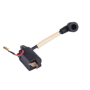 Bobine d'allumage de tronçonneuse de type nouveau de bonne qualité SeaSummer pour tronçonneuse <span class=keywords><strong>Shindaiwa</strong></span> 488 Pièces détachées - Product Image 5