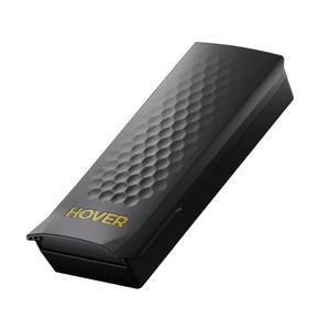 Cámara Voladora <span class=keywords><strong>Hafu</strong></span> X1PROMAX, Batería Inteligente Original con Logotipo HOVER - Product Image 4