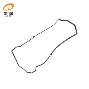 Junta de tapa de válvula K20 12030-PNC-000 para <span class=keywords><strong>Honda</strong></span> Accord <span class=keywords><strong>CRV</strong></span> City K24A - Product Image 2