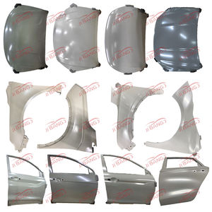 Ricambi Auto cofano motore di ricambio per Geely ibrido Geely galaxy M9 Boyue 2025 Binyue l 2025 2025 stellato 2025 accessori - Product Image 3