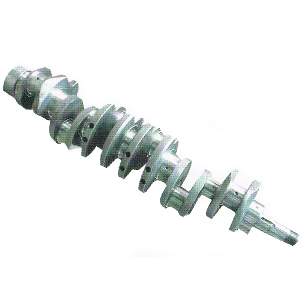 jumin45様 アルミビレット マフラー/タンデムステー ガンメタ ZX-25R/4R