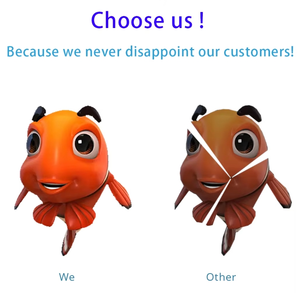 42cm fabrika kaynağı Online perakendeci havalandırma holografik reklam LED Fan ekran pazarı 3D holografik Fan - Product Image 3