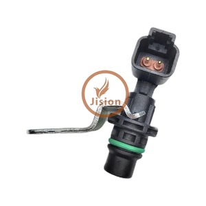 เซ็นเซอร์วัดแรงดัน 214-2484 อะไหล่ใหม่สำหรับรถขุด E365C E385C เครื่องจักรก่อสร้างสำหรับเครื่องยนต์ GP C15 C18 - Product Image 2
