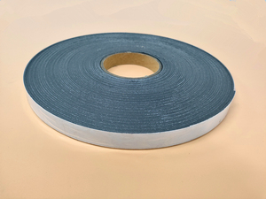Ruban d'étanchéité de <span class=keywords><strong>porte</strong></span> ignifuge auto-adhésif 15 fois le rapport d'expansion - Product Image 5