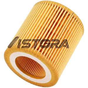 Fabricant de filtres à huile moteur d'origine pour usine 11427640862 11427953125 11428683204 HU816ZKIT - Product Image 3