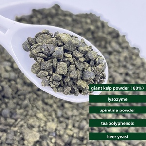 Caldo-vendita di cura orale integratore per cani gatti denti per la pulizia dei denti <span class=keywords><strong>in</strong></span> polvere che riduce la placca di alito cattivo <span class=keywords><strong>Pet</strong></span> cura integratore - Product Image 1