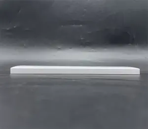 Cartes de brochure vidéo A5 blanc vierge de 7 pouces livre vidéo de <span class=keywords><strong>mariage</strong></span> avec écran lcd - Product Image 5