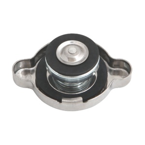 Bouchon de radiateur Tapon De Radiador 2533002000 Bouchon de récupération de liquide de refroidissement pour <span class=keywords><strong>Hyundai</strong></span> - Product Image 1