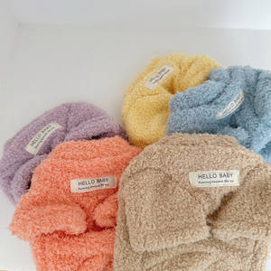 Ropa cálida para mascotas para Teddy, Bichon Frise, Pomerania, <span class=keywords><strong>Schnauzer</strong></span>, Yorkshire Terrier, Caniche, <span class=keywords><strong>Cachorros</strong></span> de razas pequeñas - Product Image 3