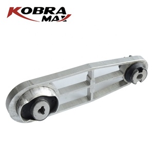 Auto Parts Engine Mounting For <strong>RENAULT</strong> <strong>60</strong> 01 549 647 - Product Image 2