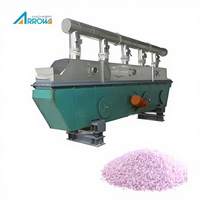 Ligne de production complète de Panko fermenté – Machine extrudeuse de panure pour l'installation d'une usine de panure alimentaire