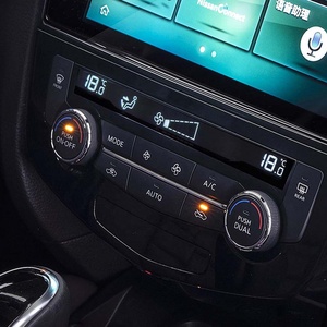 Vente en gros de voitures à essence SUV <span class=keywords><strong>Nissan</strong></span> 2.0L CVT Transmission <span class=keywords><strong>Nissan</strong></span> <span class=keywords><strong>Qashqai</strong></span> 5zu Compact - Product Image 5