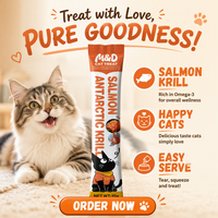 Friandises humides pour chats, à presser, à lécher, sans céréales, riches en protéines, nutrition saine, en bandelettes, en vrac