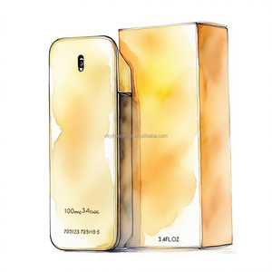 Meilleur Prix <span class=keywords><strong>One</strong></span> <span class=keywords><strong>Million</strong></span> Eau De Parfum pour <span class=keywords><strong>Homme</strong></span> 100ml Stock Entrepôt US Parfum Floral Épicé Longue Durée EDP Luxe - Product Image 1