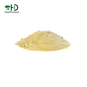 Bétail, poulet, <span class=keywords><strong>les</strong></span> cochons, <span class=keywords><strong>les</strong></span> poissons, l'utilisation d'animaux bêta mannase pour additifs alimentaires - Product Image 2