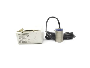 ราคาถูก/รวดเร็ว <span class=keywords><strong>DA210</strong></span> - Product Image 1