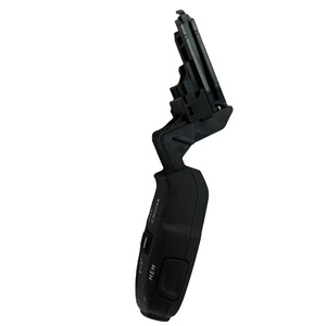 Commutateur de tige de régulateur de vitesse d'origine OE YL006358ZD 98133622ZD pour Peugeot 408 4008 5008Citroen C5 Aircross Control pour <span class=keywords><strong>croisière</strong></span> - Product Image 5