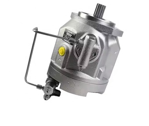 <span class=keywords><strong>Rexroth</strong></span> a10vo loạt thủy lực trục <span class=keywords><strong>piston</strong></span> bơm bao gồm các mô hình a10vo18 a10vo28 a10vo45 a10vo52 a10vo53 a10vo60 a10vo63 - Product Image 3