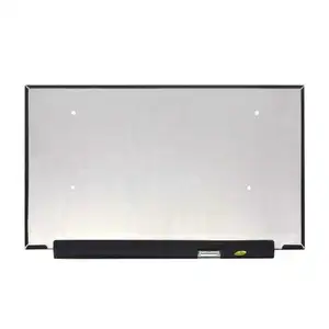 15.6 inches 144HZ 40pins LCD LED screen for laptop Nano NV156FHM-NX3 NV156FHM-NX1 FHD IPS-Level 40PIN