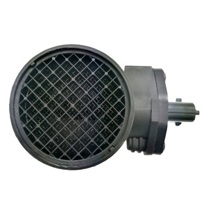 0 <span class=keywords><strong>280</strong></span> 218 031 0280218031 9193149 836584 9227760 Accessoires automobiles capteur d'air pour VOL-O - Product Image 1