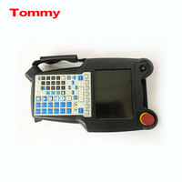 FANUC A05B-2518-C200 # Pièces de machine CNC EMH, nouveau pendentif d'enseignement robotique d'origine
