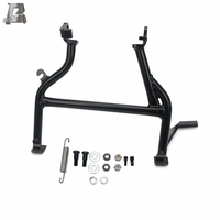 Béquille centrale de moto en acier au carbone pour Suzuki V-Strom 250 DL250 2025-2026