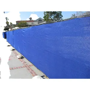 High Quality PP/ PE Tarpaulins