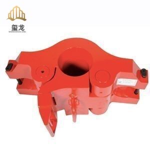 <span class=keywords><strong>API</strong></span> <span class=keywords><strong>8C</strong></span> нефтяного бурения типа CD <span class=keywords><strong>DD</strong></span> элеватор - Product Image 3