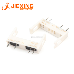 PA1a-24V реле APA3312 APAN3124 APAN3112 APAN3105 PA1a-PS PA1a-5V APA3319 PA1a-12V APA3311 PA1aS-24V APA3352 RT3S-24V оригинал - Product Image 6