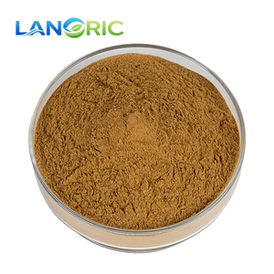 Extracto de Hoja de Guayusa en Polvo, Suministro de Fábrica, Extracto de <span class=keywords><strong>Ilex</strong></span> Guayusa, Polvo de Extracto de Hojas de Guayusa - Product Image 1
