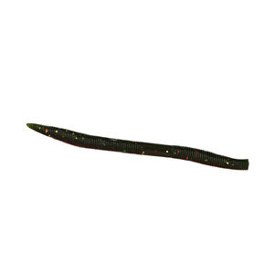 Señuelos de Pesca Crankbait de Hundimiento de 7g, 10g, 15g, 20g, 25g, 30g, Jigs Metálicos de Largo Alcance, Señuelos Duros Artificiales Biónicos, Señuelos de Plomo - Product Image 4