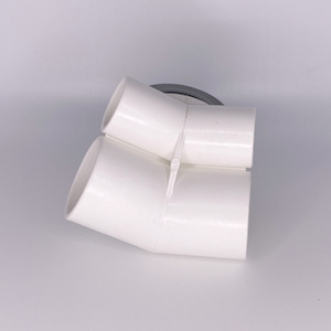 LED 월풀 욕조 제트 하이드로 제트 노즐 스파 제트 하이드로 에어 Hidromasajes 펌프 금성 월풀 구성 요소 온수 욕조 액세서리 그물 - Product Image 2