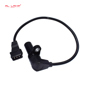 Trục khuỷu Cảm biến vị trí OEM 96434780 25182450 96253542 cho Chevrolet - Product Image 1