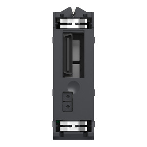 BMXNOC0401 nuevo almacén Original Stock M340 PLC PAC controladores para automatización Industrial PLC programación Francia origen 704 I/O - Product Image 5