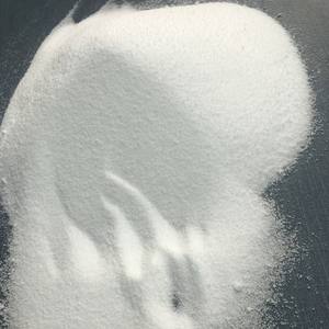 Ácido Esteárico en Polvo Blanco de Grado Industrial y Alimentario CAS 57-11-4 99% de Pureza, Plastificante Cosmético - Product Image 1