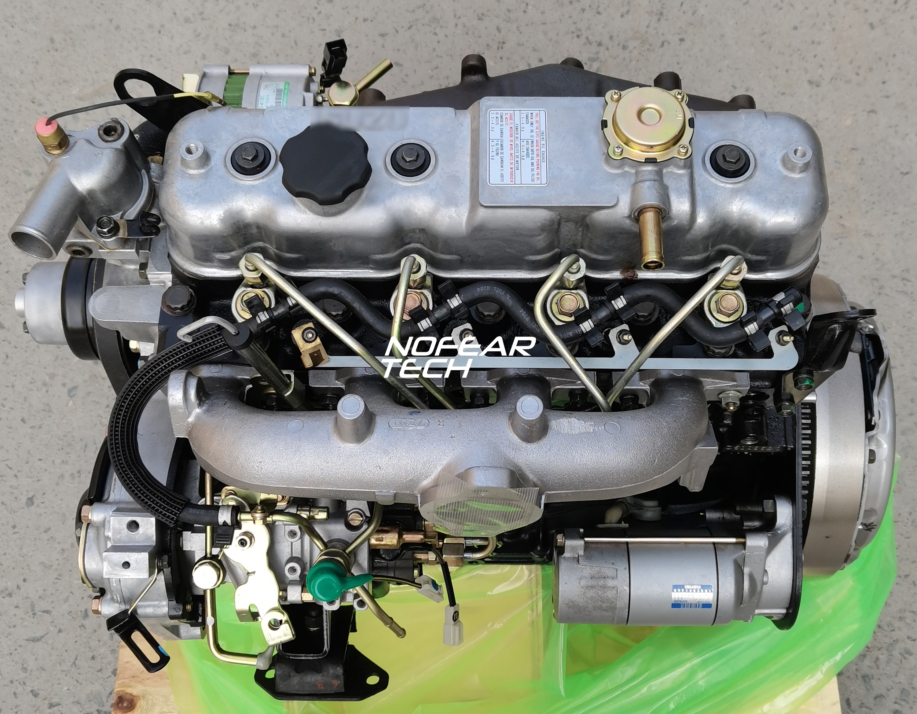 H2a25eeba006648b4a4b5324721778 H2a25eeba006648b4a4b5324721778