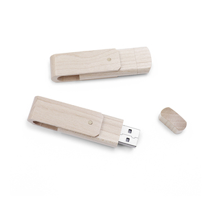 Clé <span class=keywords><strong>USB</strong></span> Type C en bois en gros, personnalisable avec logo, 32 Go, 64 Go, 128 Go, <span class=keywords><strong>USB</strong></span> 3.0, Pen Drive, Clé <span class=keywords><strong>USB</strong></span> C, Clé mémoire, Clé <span class=keywords><strong>USB</strong></span> Flash - Product Image 4