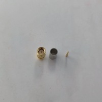 Cable de Antena de Audio 4D-FB, Cable Eléctrico a Prueba de Agua de Fábrica, Conector Coaxial RF con Conector SMA Macho