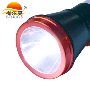 Mini portable extérieure étanche ip65 sortie USB pour <span class=keywords><strong>la</strong></span> charge de téléphone portable a mené <span class=keywords><strong>la</strong></span> lampe-torche pour camper - Product Image 6