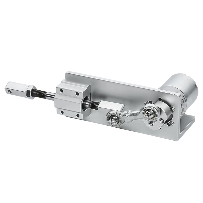 High Precision Customized Automatic Gear Shift