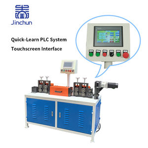 विशेष बिक्री 1-3 मिमी स्टील तार स्टेनलेस स्टील सीधे मशीन कोर मोटर स्टील तार तार सीधी-लंबाई काटने - Product Image 3