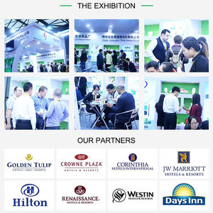 Promotionnel Fantaisie Hôtel Harmony <span class=keywords><strong>Medimix</strong></span> Savon pour Hôtel - Product Image 5