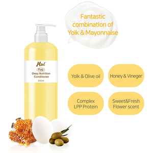 Juego <span class=keywords><strong>de</strong></span> champú <span class=keywords><strong>y</strong></span> acondicionador <span class=keywords><strong>de</strong></span> nutrición profunda <span class=keywords><strong>de</strong></span> <span class=keywords><strong>huevo</strong></span> <span class=keywords><strong>de</strong></span> etiqueta privada <span class=keywords><strong>para</strong></span> <span class=keywords><strong>el</strong></span> cuidado del cabello <span class=keywords><strong>para</strong></span> cabello seco <span class=keywords><strong>y</strong></span> dañado con <span class=keywords><strong>aceite</strong></span> <span class=keywords><strong>de</strong></span> <span class=keywords><strong>oliva</strong></span> miel - Product Image 5