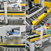 Ligne de mise en conserve de canettes en plastique à prix d'usine LWT Machine de remplissage automatique Machine d'emballage de boîtes de conserve pour chats Ligne de production