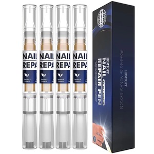 <b>Liquid</b> <b>Nail</b> Care Pen Dead Skin Remover Hangnail Moisturizing Repair Tool - Product Image 5